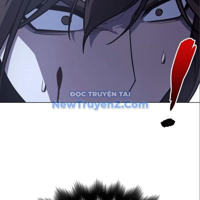 Thiên Ma Thần Quyết Trùng Sinh - Chapter 115 - Page 256