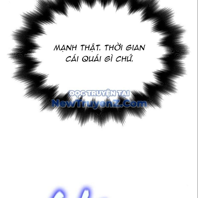 Thiên Ma Thần Quyết Trùng Sinh - Chapter 115 - Page 257