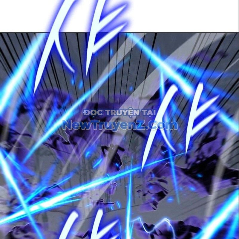 Thiên Ma Thần Quyết Trùng Sinh - Chapter 115 - Page 258