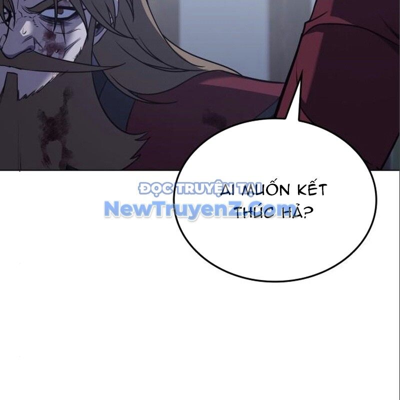 Thiên Ma Thần Quyết Trùng Sinh - Chapter 115 - Page 26