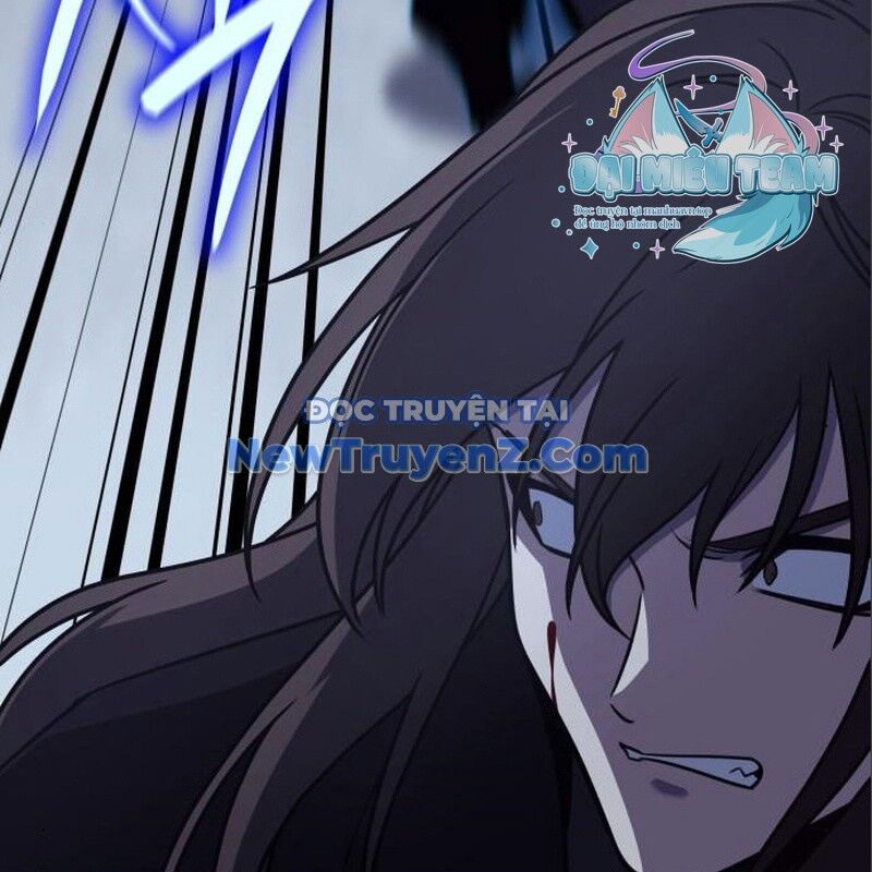 Thiên Ma Thần Quyết Trùng Sinh - Chapter 115 - Page 260