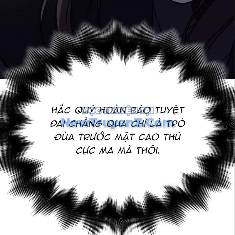 Thiên Ma Thần Quyết Trùng Sinh - Chapter 115 - Page 261