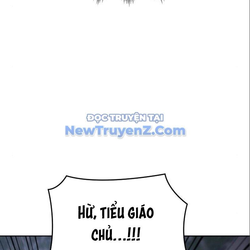 Thiên Ma Thần Quyết Trùng Sinh - Chapter 115 - Page 262