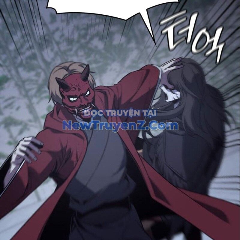 Thiên Ma Thần Quyết Trùng Sinh - Chapter 115 - Page 263