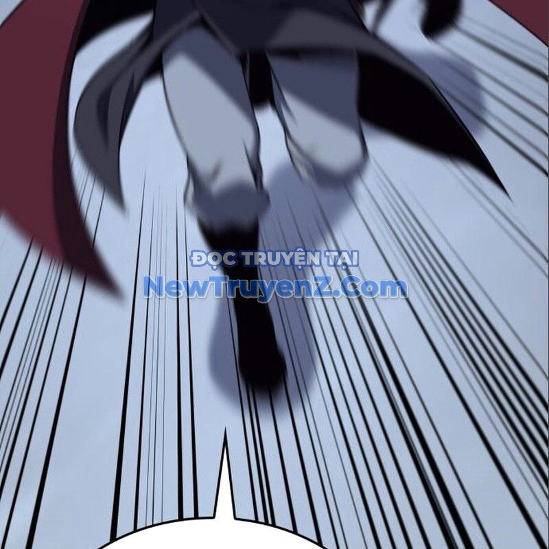 Thiên Ma Thần Quyết Trùng Sinh - Chapter 115 - Page 264