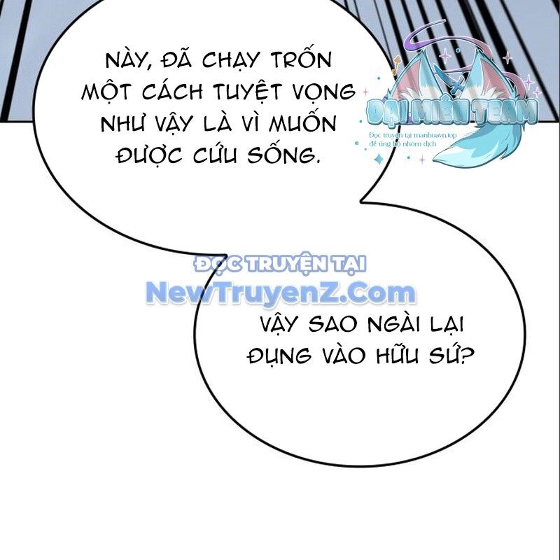 Thiên Ma Thần Quyết Trùng Sinh - Chapter 115 - Page 265