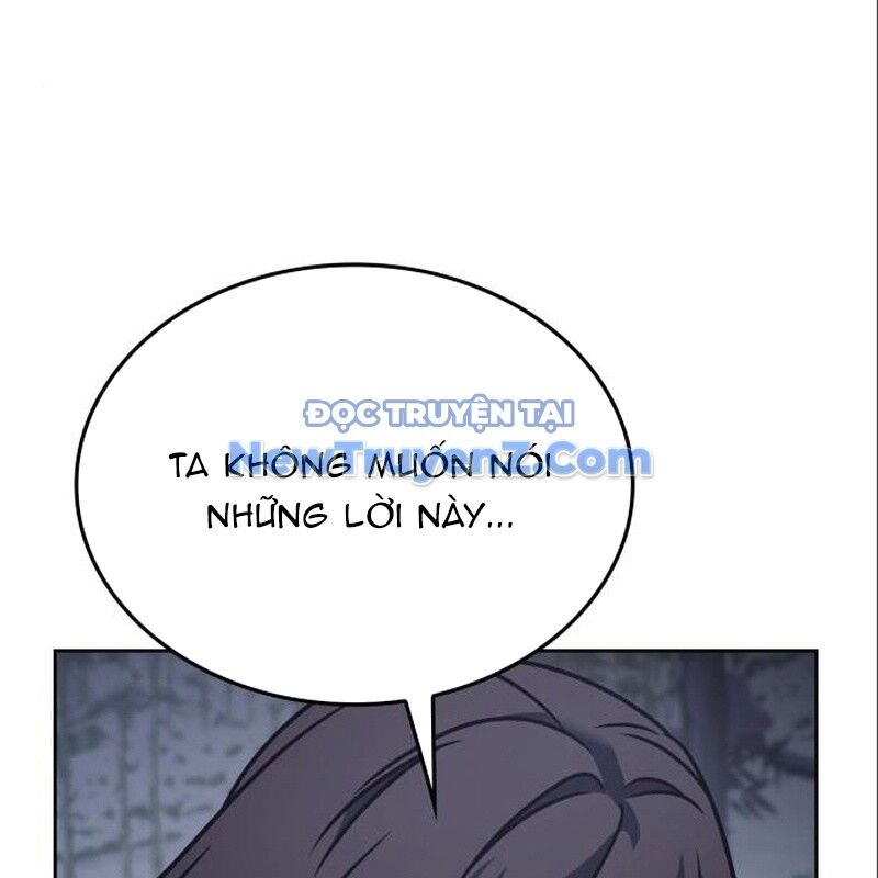 Thiên Ma Thần Quyết Trùng Sinh - Chapter 115 - Page 266