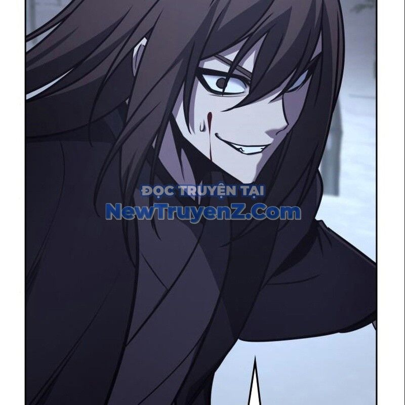 Thiên Ma Thần Quyết Trùng Sinh - Chapter 115 - Page 267