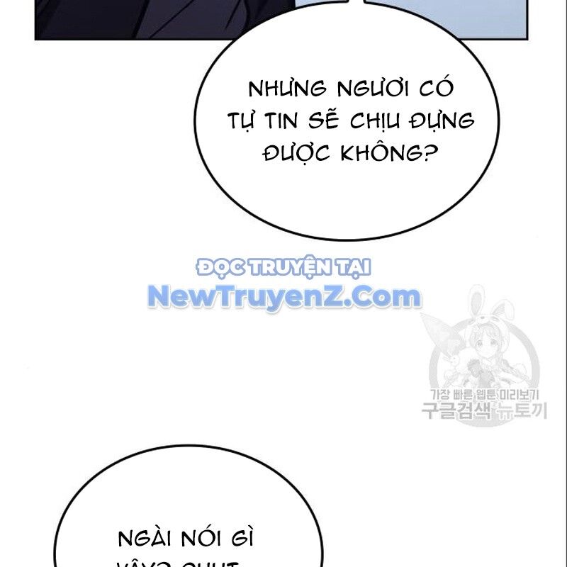 Thiên Ma Thần Quyết Trùng Sinh - Chapter 115 - Page 268