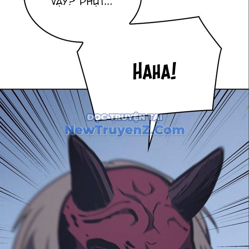 Thiên Ma Thần Quyết Trùng Sinh - Chapter 115 - Page 269