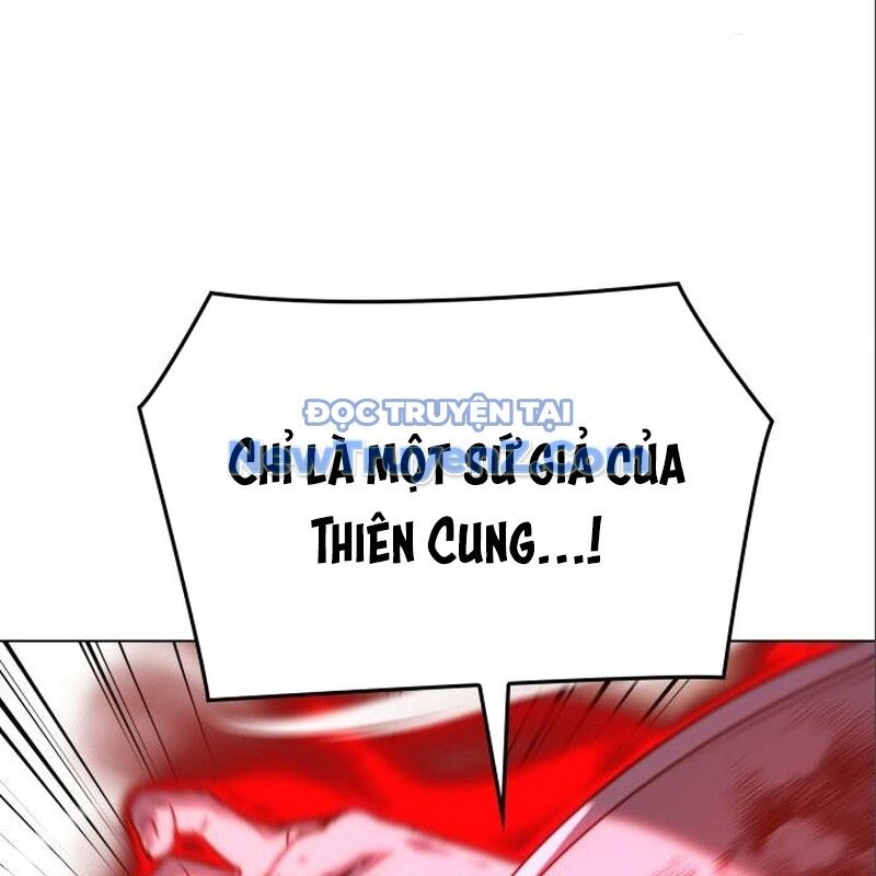 Thiên Ma Thần Quyết Trùng Sinh - Chapter 115 - Page 27