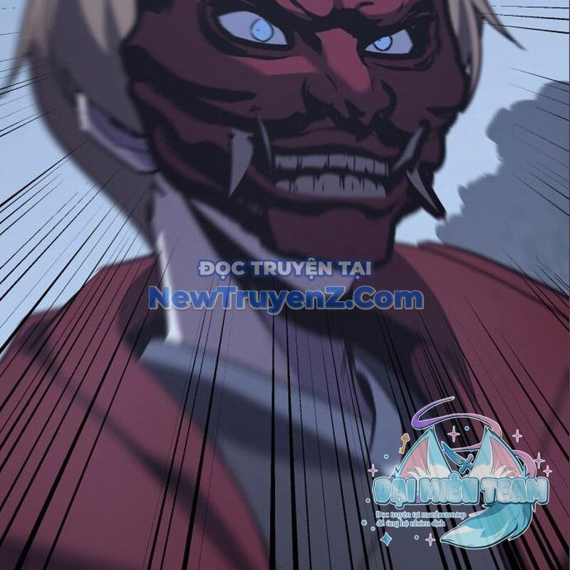 Thiên Ma Thần Quyết Trùng Sinh - Chapter 115 - Page 270