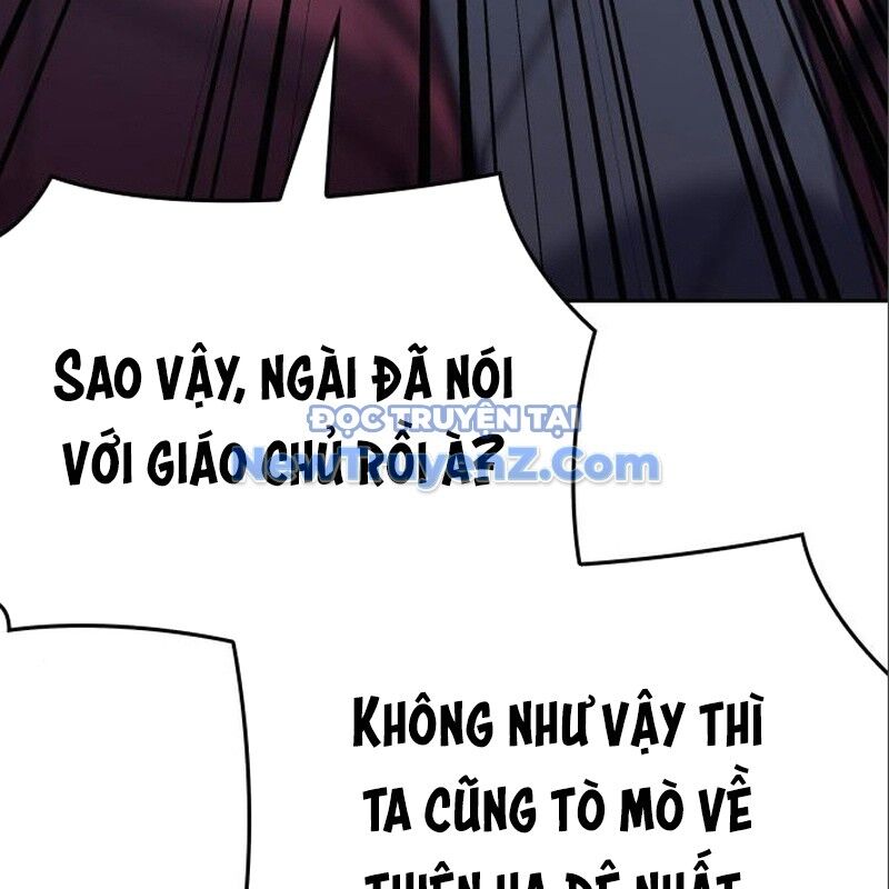 Thiên Ma Thần Quyết Trùng Sinh - Chapter 115 - Page 271