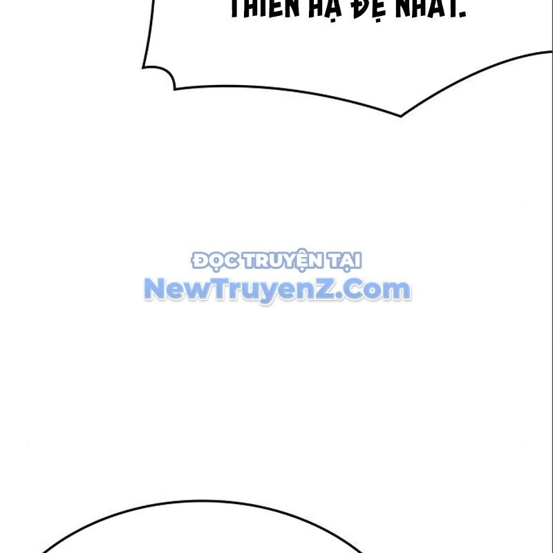 Thiên Ma Thần Quyết Trùng Sinh - Chapter 115 - Page 272