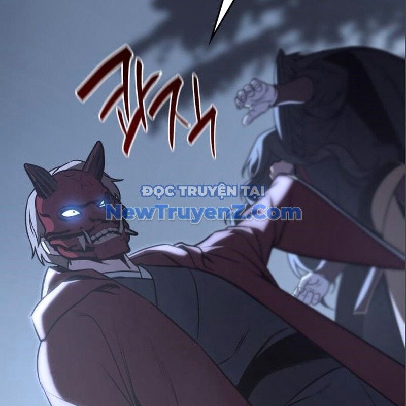 Thiên Ma Thần Quyết Trùng Sinh - Chapter 115 - Page 274