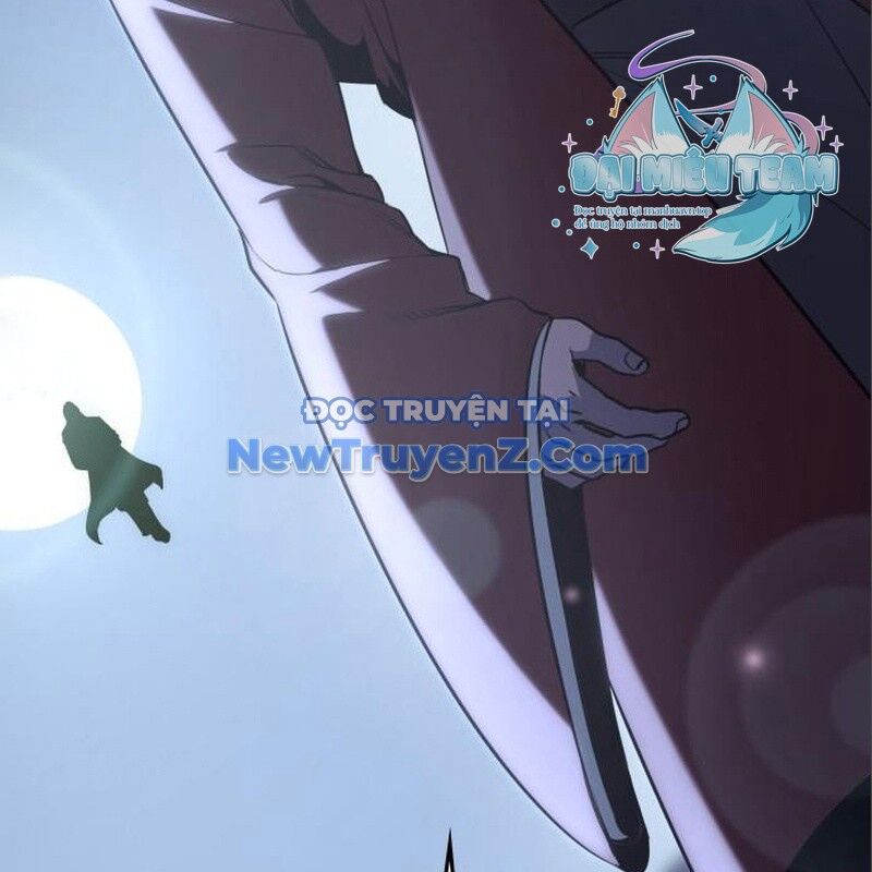 Thiên Ma Thần Quyết Trùng Sinh - Chapter 115 - Page 275