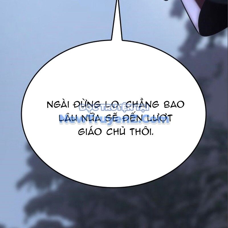 Thiên Ma Thần Quyết Trùng Sinh - Chapter 115 - Page 276