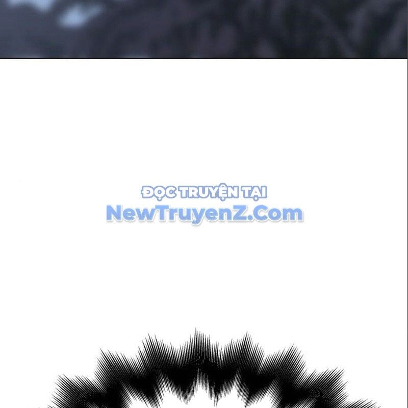 Thiên Ma Thần Quyết Trùng Sinh - Chapter 115 - Page 277