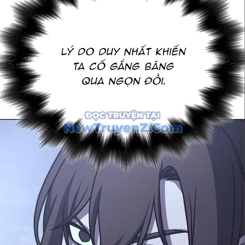 Thiên Ma Thần Quyết Trùng Sinh - Chapter 115 - Page 278