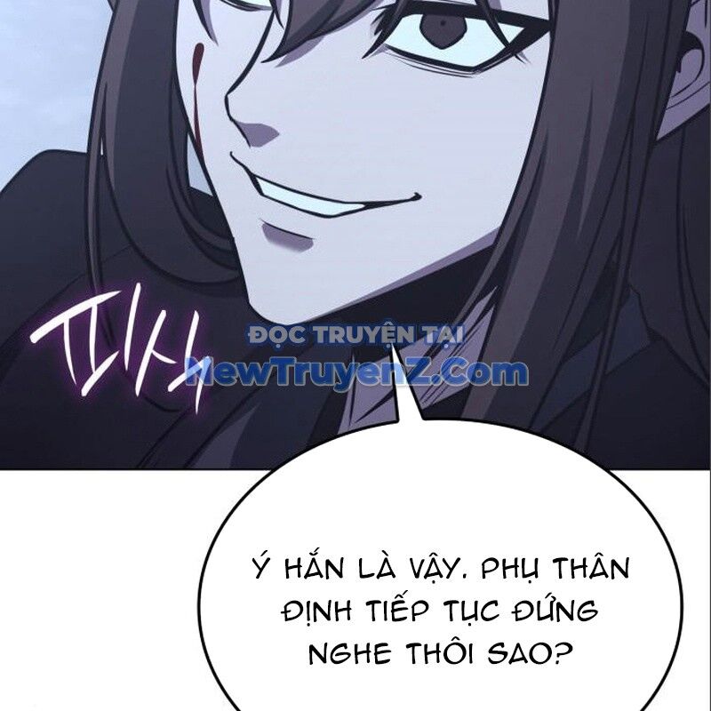 Thiên Ma Thần Quyết Trùng Sinh - Chapter 115 - Page 279