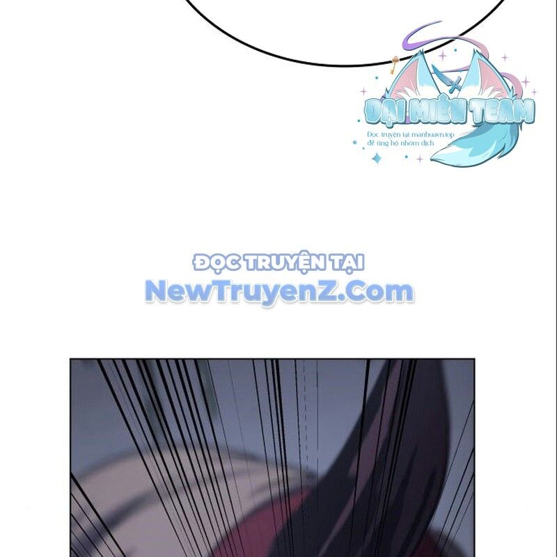 Thiên Ma Thần Quyết Trùng Sinh - Chapter 115 - Page 280