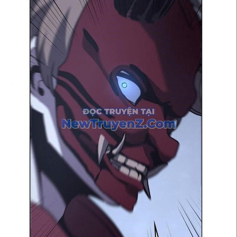 Thiên Ma Thần Quyết Trùng Sinh - Chapter 115 - Page 281