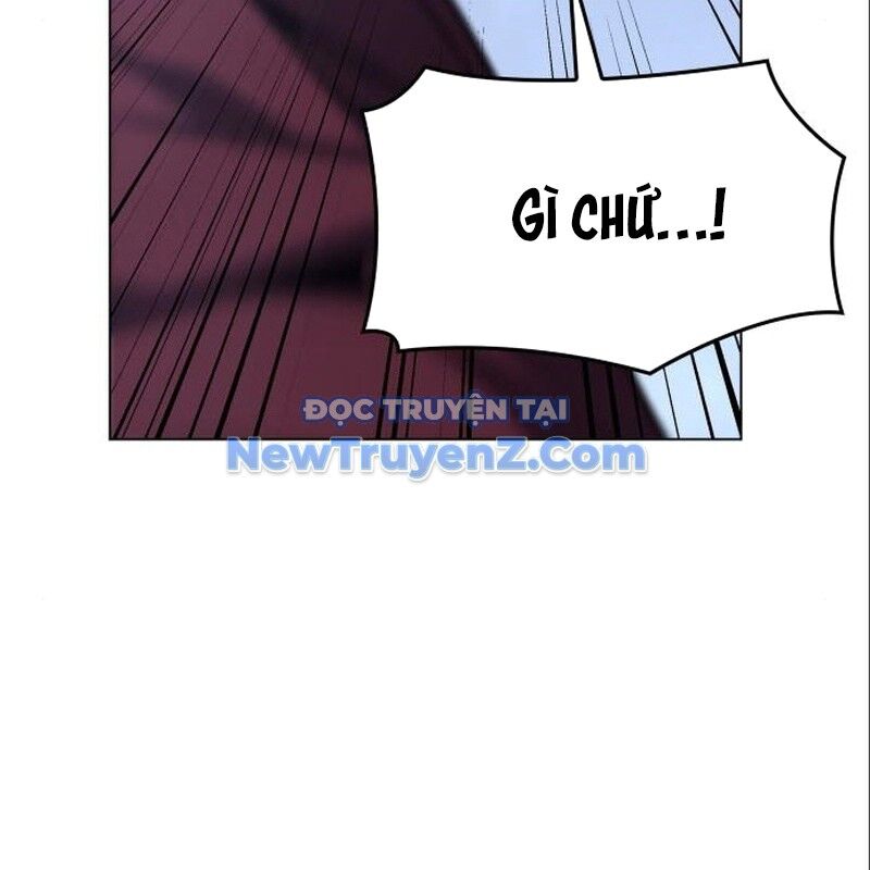 Thiên Ma Thần Quyết Trùng Sinh - Chapter 115 - Page 282