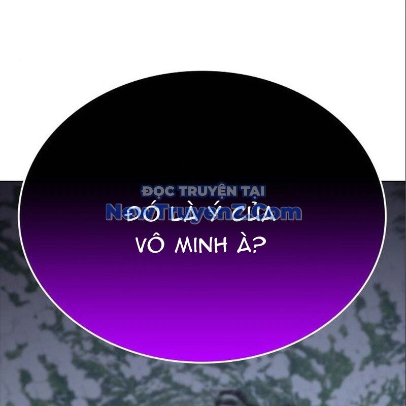 Thiên Ma Thần Quyết Trùng Sinh - Chapter 115 - Page 283