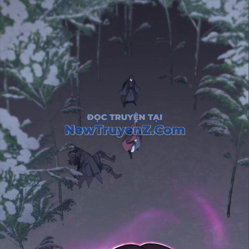 Thiên Ma Thần Quyết Trùng Sinh - Chapter 115 - Page 284