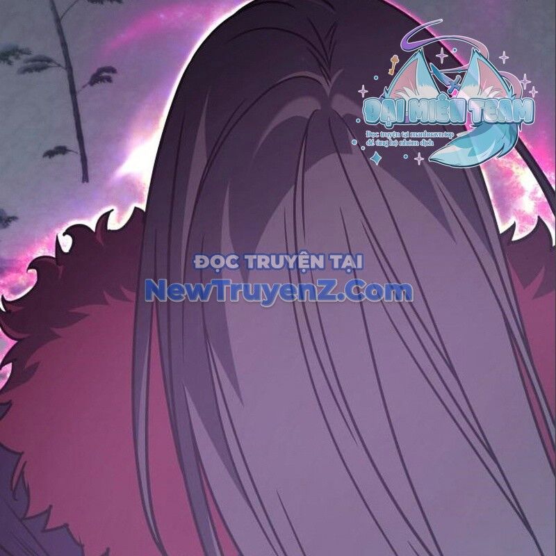 Thiên Ma Thần Quyết Trùng Sinh - Chapter 115 - Page 285