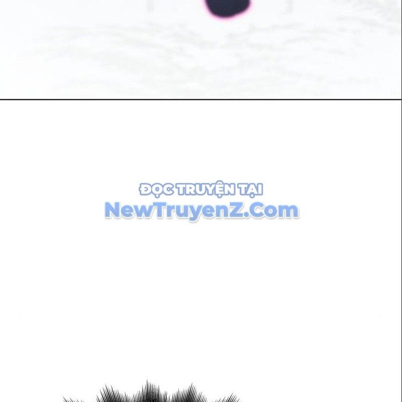 Thiên Ma Thần Quyết Trùng Sinh - Chapter 115 - Page 287