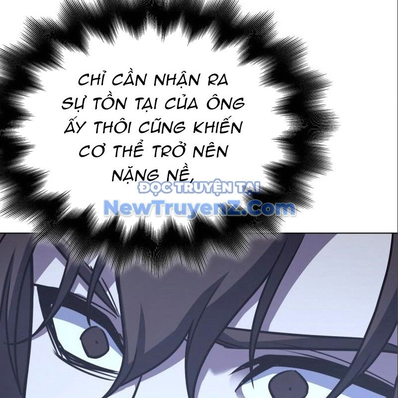 Thiên Ma Thần Quyết Trùng Sinh - Chapter 115 - Page 288