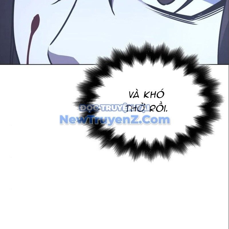 Thiên Ma Thần Quyết Trùng Sinh - Chapter 115 - Page 289