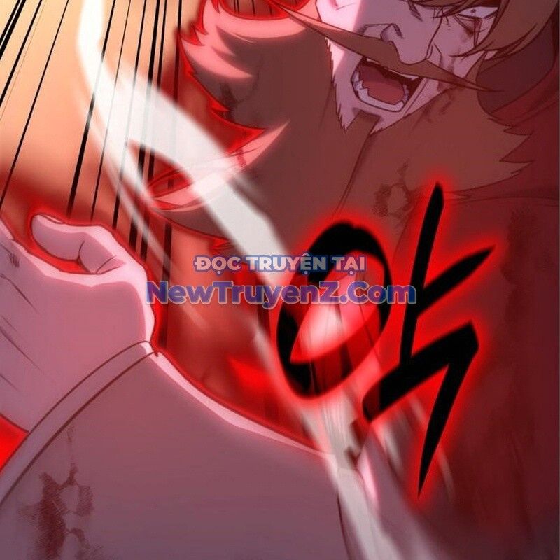 Thiên Ma Thần Quyết Trùng Sinh - Chapter 115 - Page 29