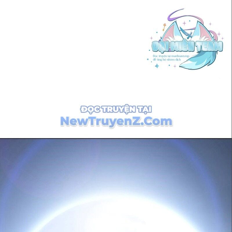 Thiên Ma Thần Quyết Trùng Sinh - Chapter 115 - Page 290