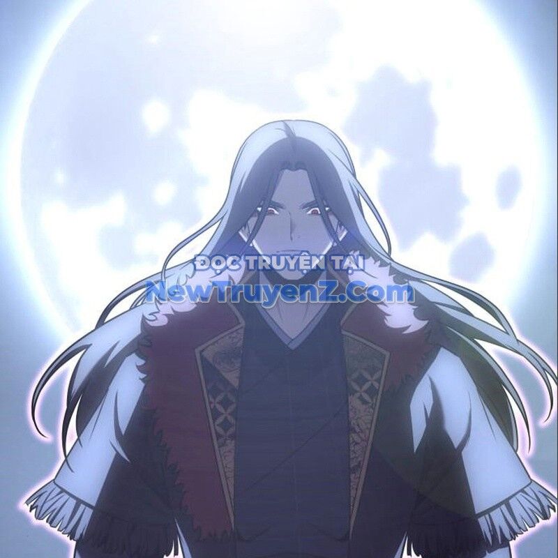 Thiên Ma Thần Quyết Trùng Sinh - Chapter 115 - Page 291