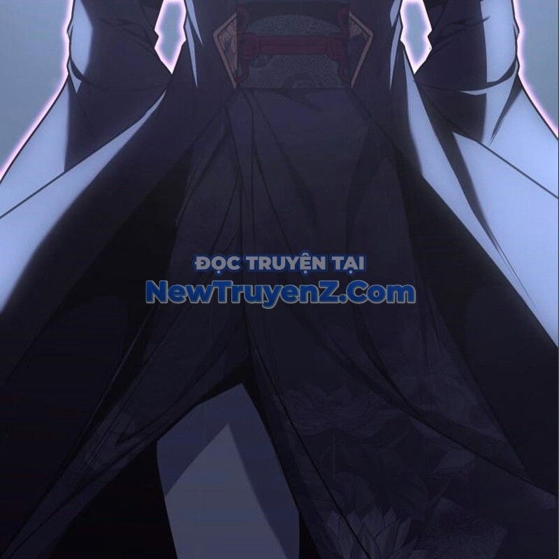 Thiên Ma Thần Quyết Trùng Sinh - Chapter 115 - Page 292