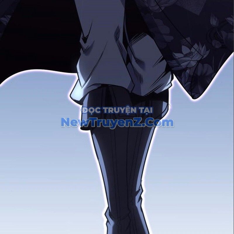 Thiên Ma Thần Quyết Trùng Sinh - Chapter 115 - Page 293