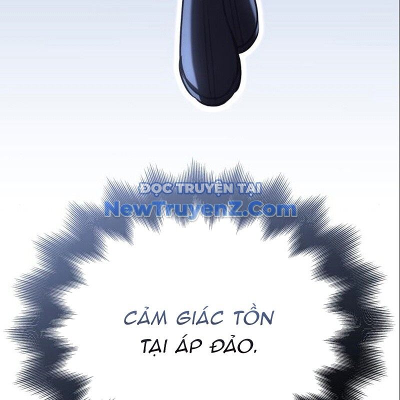 Thiên Ma Thần Quyết Trùng Sinh - Chapter 115 - Page 294