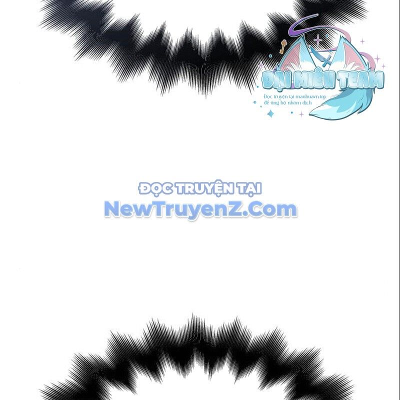 Thiên Ma Thần Quyết Trùng Sinh - Chapter 115 - Page 295