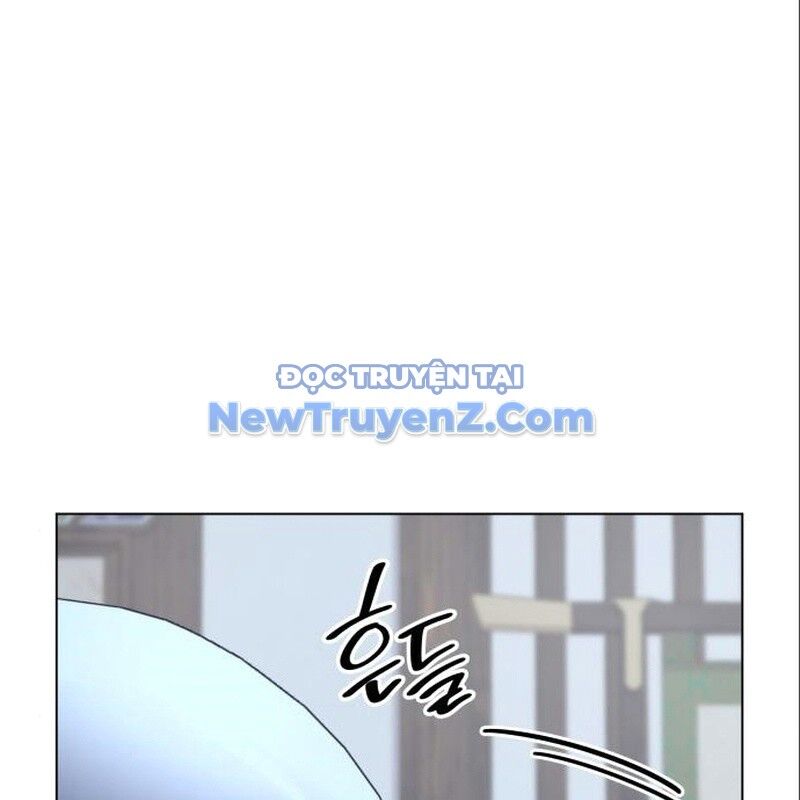 Thiên Ma Thần Quyết Trùng Sinh - Chapter 115 - Page 3