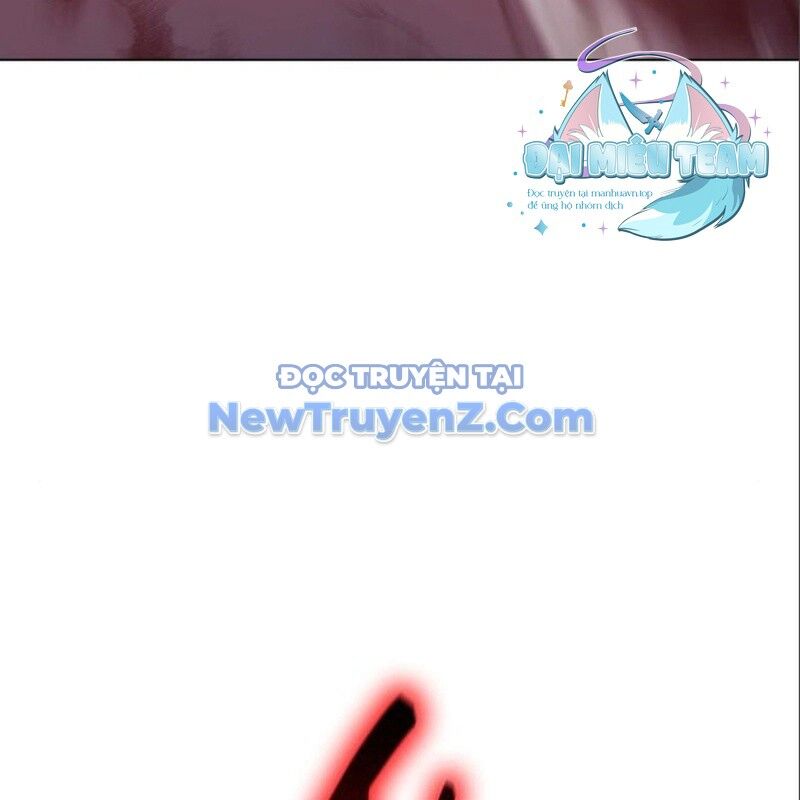 Thiên Ma Thần Quyết Trùng Sinh - Chapter 115 - Page 30