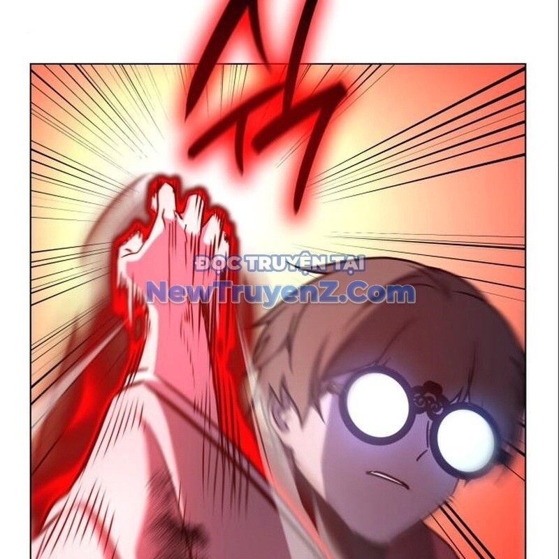 Thiên Ma Thần Quyết Trùng Sinh - Chapter 115 - Page 31