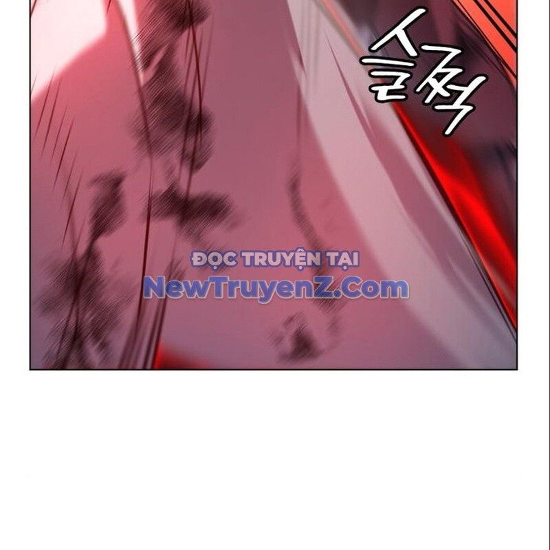 Thiên Ma Thần Quyết Trùng Sinh - Chapter 115 - Page 32