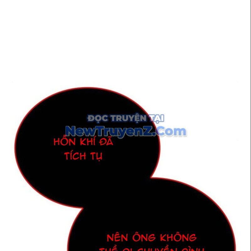 Thiên Ma Thần Quyết Trùng Sinh - Chapter 115 - Page 33