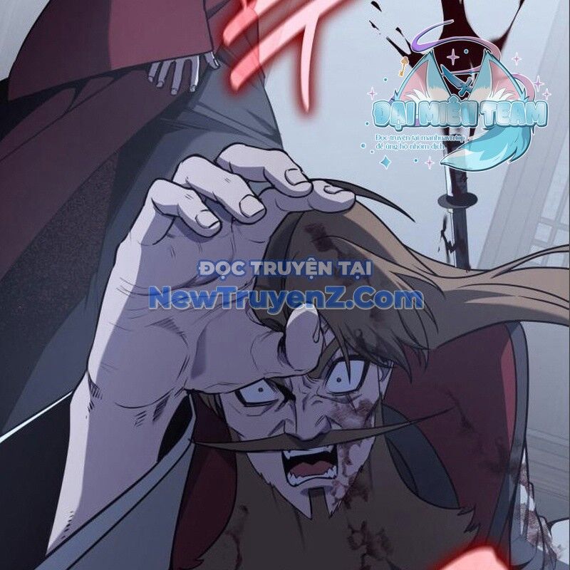 Thiên Ma Thần Quyết Trùng Sinh - Chapter 115 - Page 35