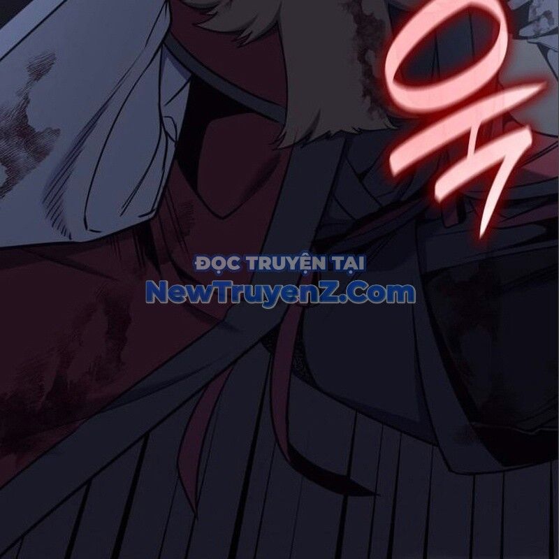 Thiên Ma Thần Quyết Trùng Sinh - Chapter 115 - Page 36