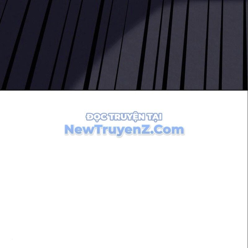 Thiên Ma Thần Quyết Trùng Sinh - Chapter 115 - Page 37