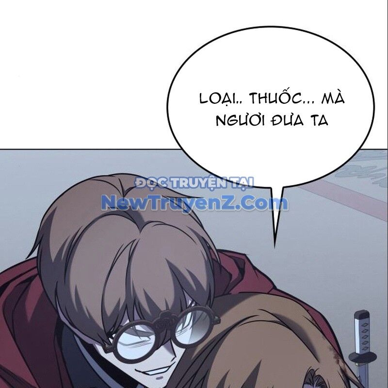 Thiên Ma Thần Quyết Trùng Sinh - Chapter 115 - Page 38