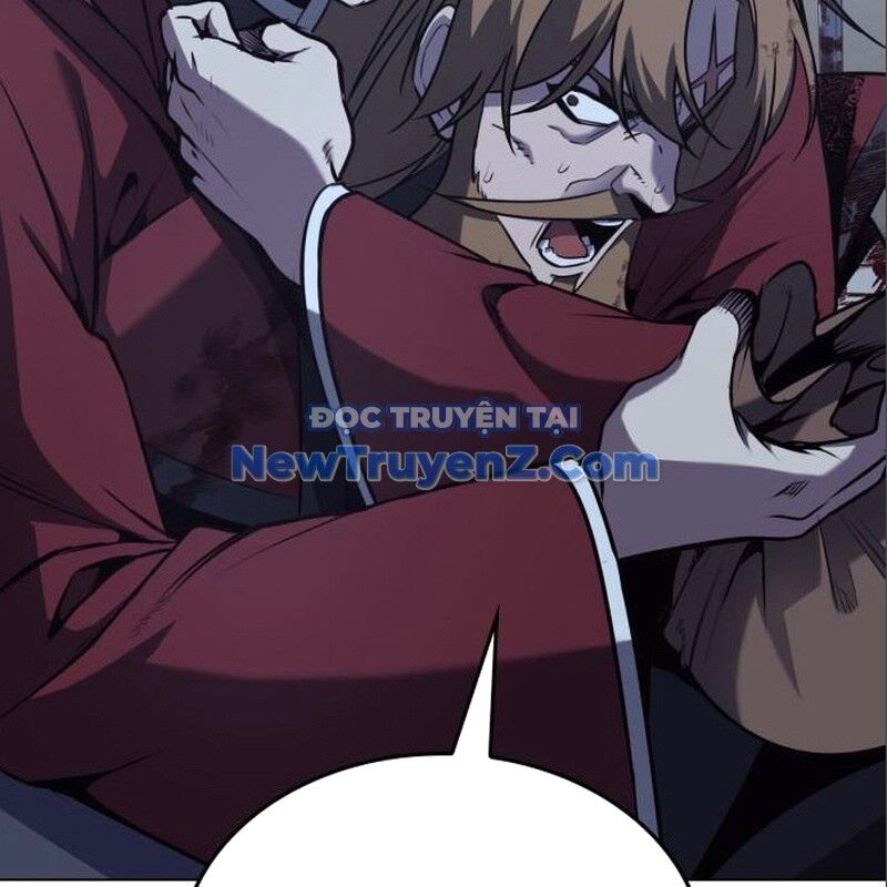 Thiên Ma Thần Quyết Trùng Sinh - Chapter 115 - Page 39